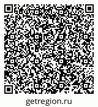 79066295136