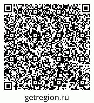 79066295138