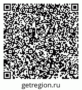 79066295141