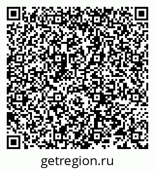79066295142