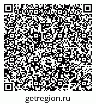 79066295149