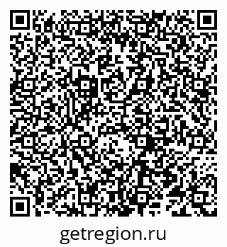 79066295153