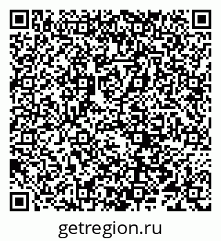 79066295155