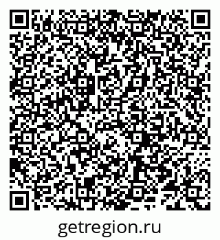79066295159