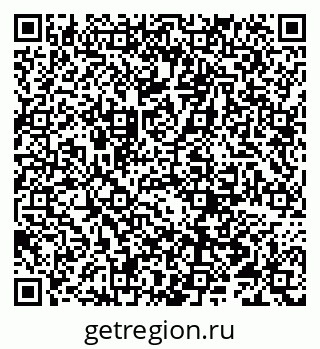 79066295162