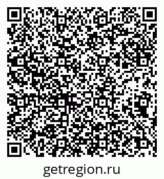 79066295163
