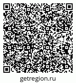 79066295166