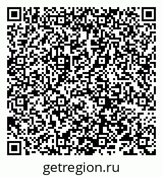 79066295168