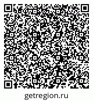 79066295169