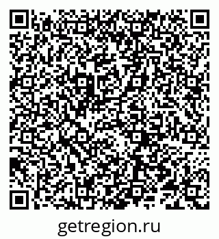 79066295170