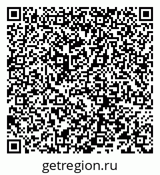 79066295171