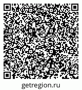 79066295173