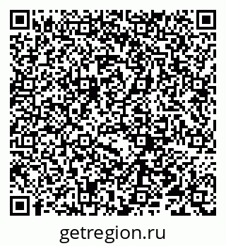 79066295174