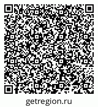 79066295175
