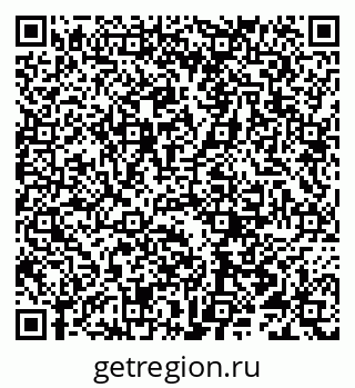 79066295180