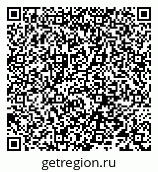 79066295181