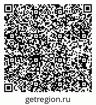 79066295184