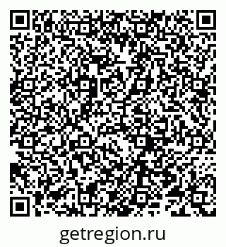 79066295185