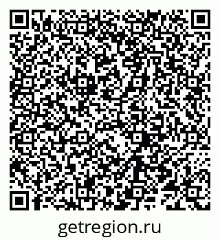 79066295186