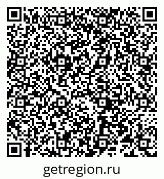 79066295188