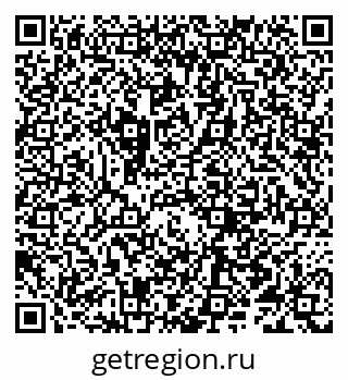 79066295193