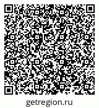 79066295194