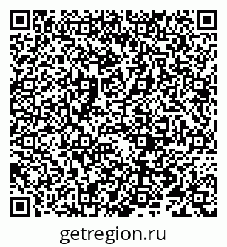 79066295195