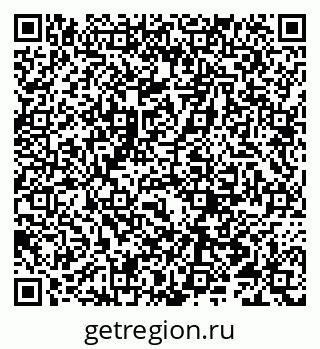 79066295198