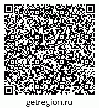 79066295202