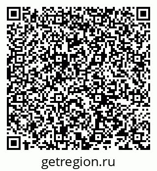 79066295208