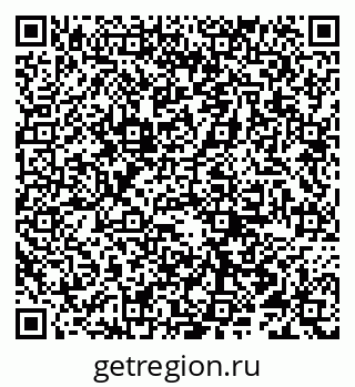 79066295214