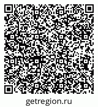79066295215