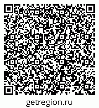 79066295216