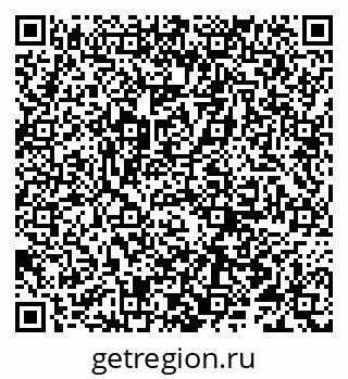 79066295218