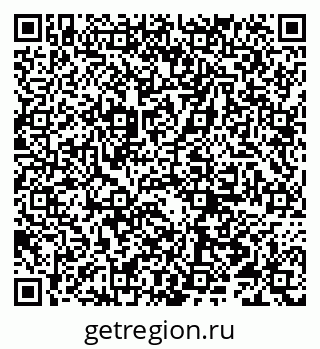 79066295219