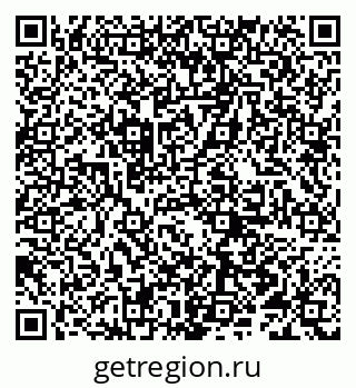 79066295220