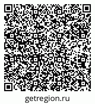 79066295221