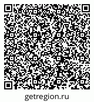 79066295223