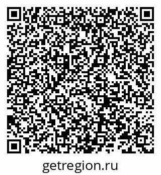 79066295227