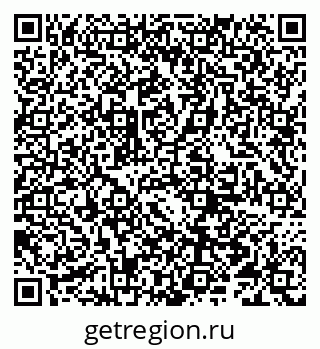 79066295228