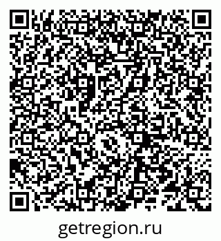79066295234