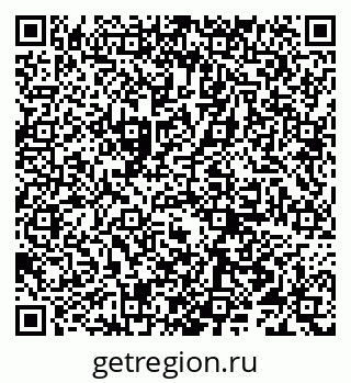79066295235