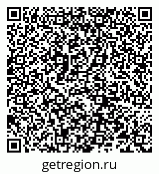 79066295236