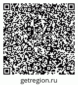 79066295237