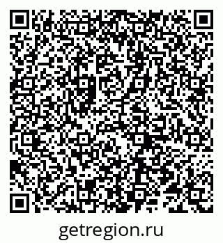 79066295238