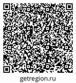 79066295239