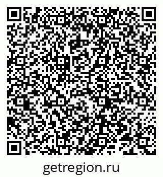 79066295242