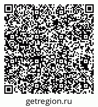 79066295244