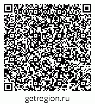 79066295245
