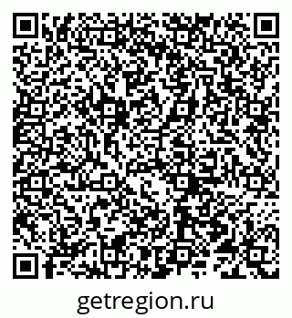 79066295246